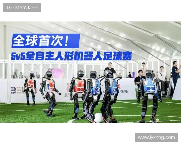 足球比赛直播平台的现状与未来发展趋势分析
