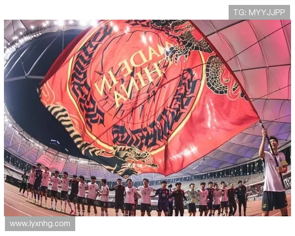 17岁欧冠MVP以卡尔称梦想成真暂不谈世界杯专注德国国青成长