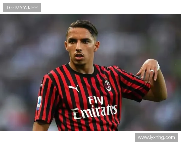 错失绝佳机会 劳塔罗传中埃斯波西托空门失误未能射正 错失绝佳机会 劳塔罗传中埃斯波西托空门失误未能射正