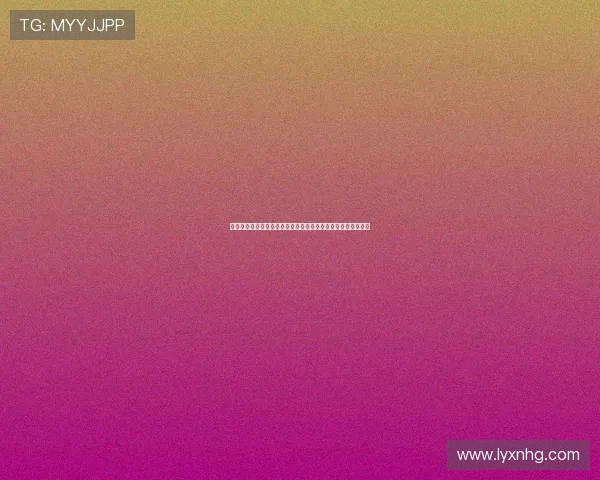 杰伦史密斯称科林斯缺阵影响巨大自己将承担更多内线对抗重任 杰伦史密斯称科林斯缺阵影响巨大自己将承担更多内线对抗重任