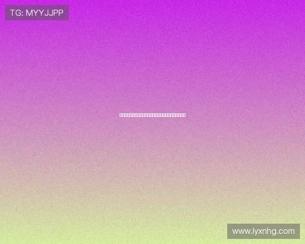 黄潜主席回应取消海外赛：若再等一个小时根本不会有影响