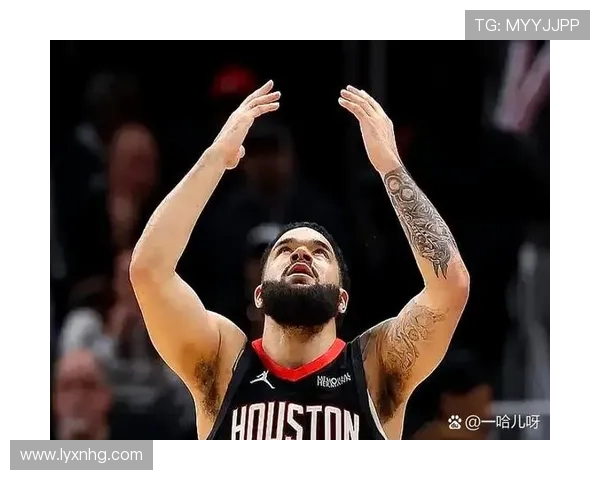 赫拉芬贝赫脚踝受伤缺席利物浦今日训练 恐无缘下一场比赛