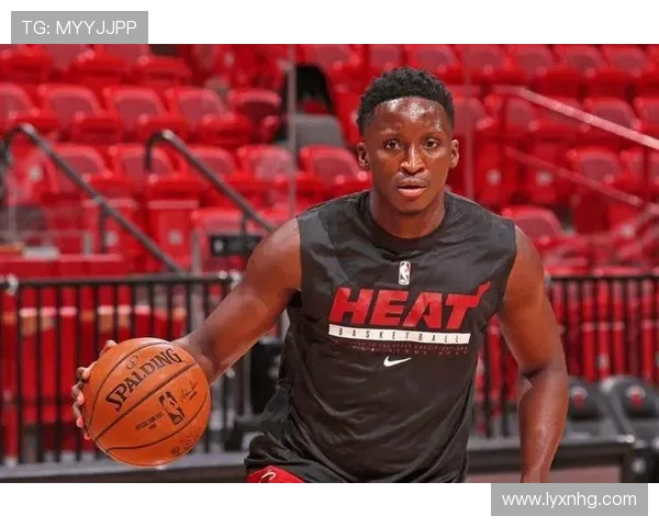 海外磨练归来，龙狮力克对手，制霸NBA季前赛。