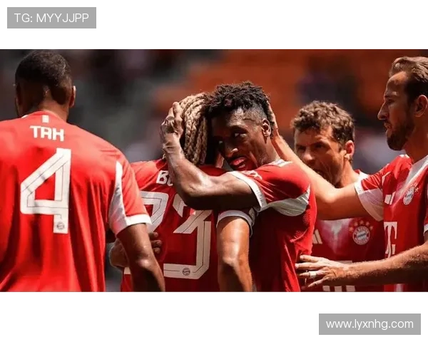 哈曼指出拜仁阵容受伤病影响过大真正考验将在明年四五月份到来 哈曼指出拜仁阵容受伤病影响过大真正考验将在明年四五月份到来