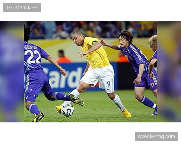 吉田麻也震惊日本击败巴西 信心满满冲击世界杯八强