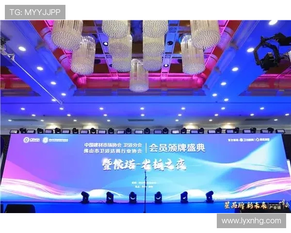 麦丹期待与里德续约后携手共进势不可挡的强大组合即将登场 麦丹期待与里德续约后携手共进势不可挡的强大组合即将登场