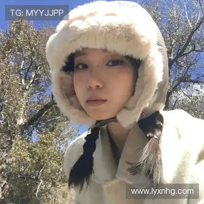 柳庄跃