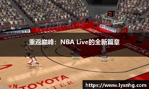 beats365唯一网址